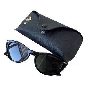 Ray Ban Nina Sunglasses